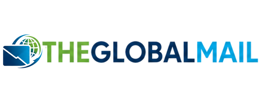 theglobalmail.co.uk